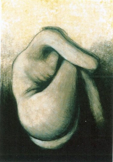 sans titre