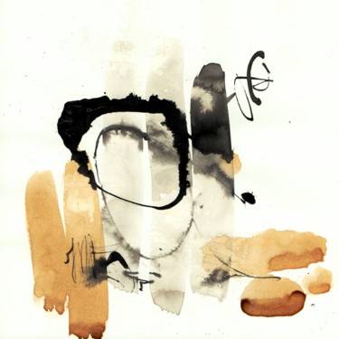 "The journey 1"