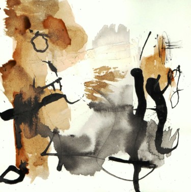 "The journey 11"