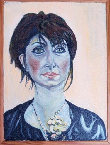 Emmanuelle 1 "série Modèle"