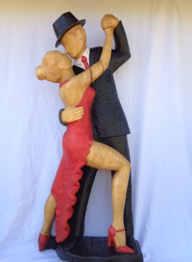TANGO