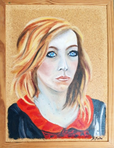 Séverine 2 "série Modèle"