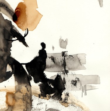 The journey 20