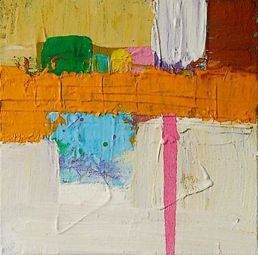 peinture 114