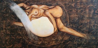 Sans titre