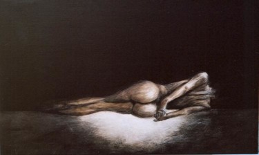Sans titre