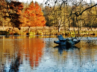 Reflets III