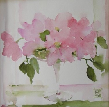 Bouquet de mai