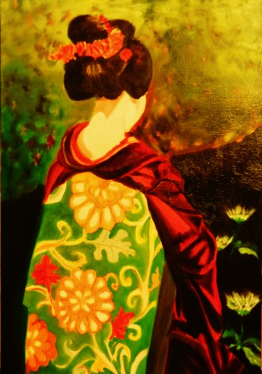 Kimono 2
