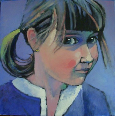 Adèle