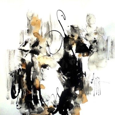 The journey 48