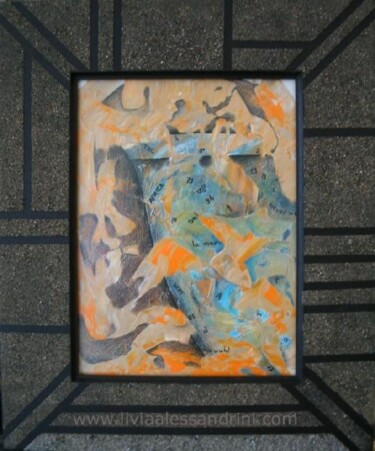 MAPPE