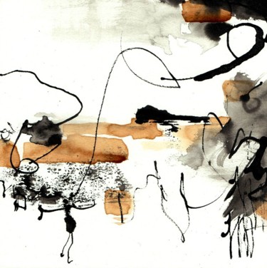 The journey 27