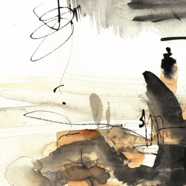The journey 60