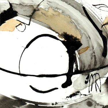The journey 55