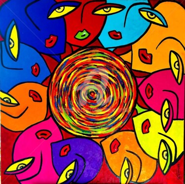 l'energie