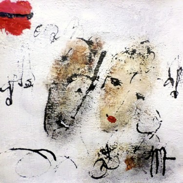 Ticket for Love 2