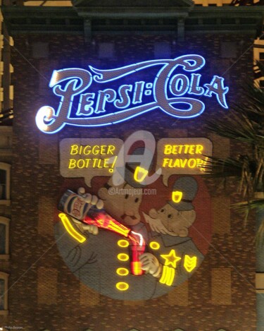 Las Vegas 7