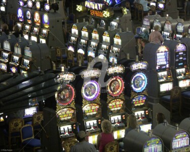 Las Vegas 3