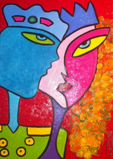 tous-reines-et-rois