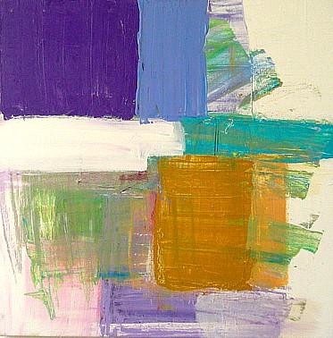 peinture 115