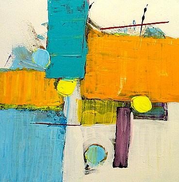 peinture 116