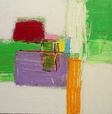 peinture 117