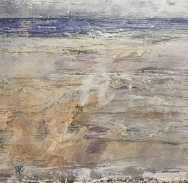 Variation blanche