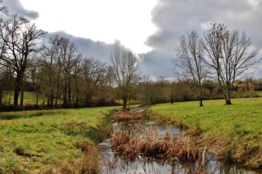 Prairie Lotoise