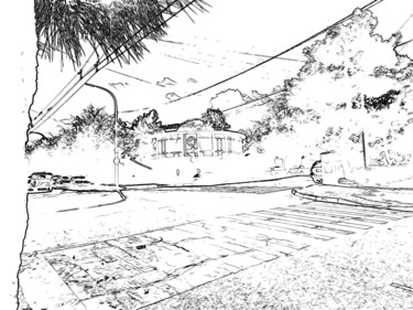 Painting titled "1-18 Manifestations…" by Grigori Grabovoi, Original Artwork, Oil