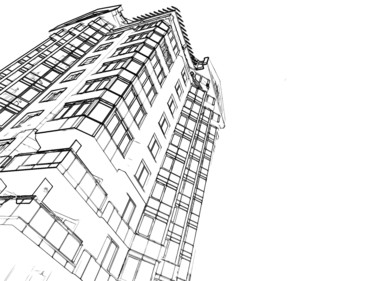 Painting titled "1-27 Manifestations…" by Grigori Grabovoi, Original Artwork, Oil