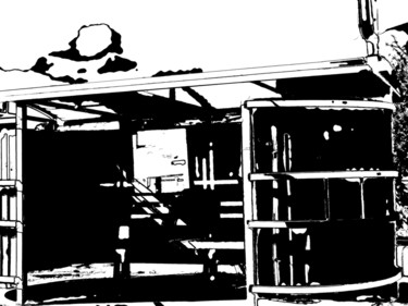 Painting titled "1-69 Manifestations…" by Grigori Grabovoi, Original Artwork, Oil