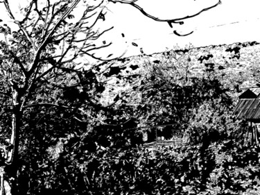 Painting titled "1-70 Manifestations…" by Grigori Grabovoi, Original Artwork, Oil