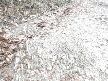 Painting titled "1-106 Manifestation…" by Grigori Grabovoi, Original Artwork, Oil