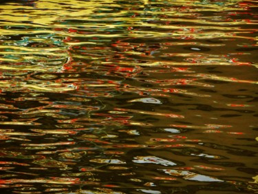 Amsterdam Canal