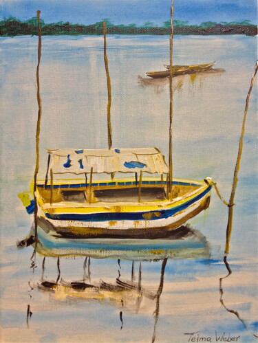 Q-282-BARCO