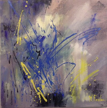 emozione-oltre-il-blu.jpg