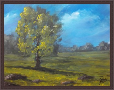 010.jpg Painting titled "010.jpg" by Joe La Bianca, Original Artwork