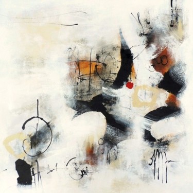 Soul's vibrations 17
