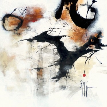 Soul's vibrations 18