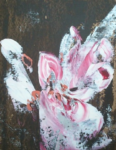 Regard printannier  IV