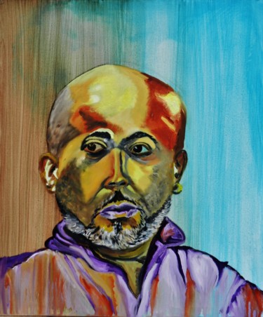 José "série Modèle"
