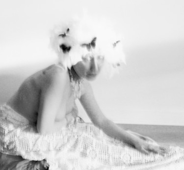 Photographie intitulée "dans-ta-nature." par Angélina Nové Photographie, Œuvre d'art originale