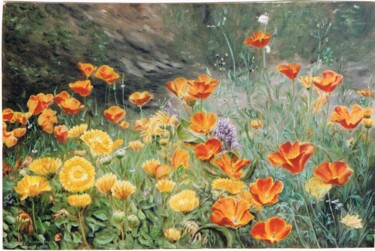 67-fleurs-en-liberte-6p.jpg