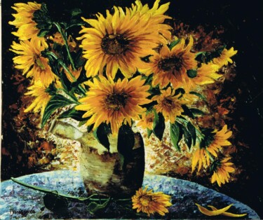 131-le-bouquet-soleil-10f.jpg