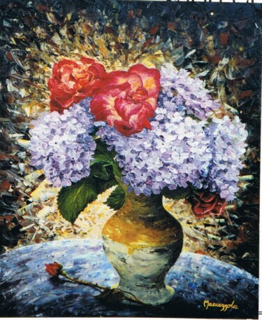 134-bouquet-aux-trois-roses-10f.jpg