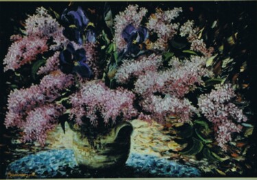 160-lilas-et-iris-10p.jpg