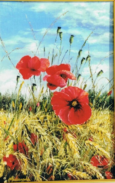 194-epis-et-coquelicots-6p.jpg