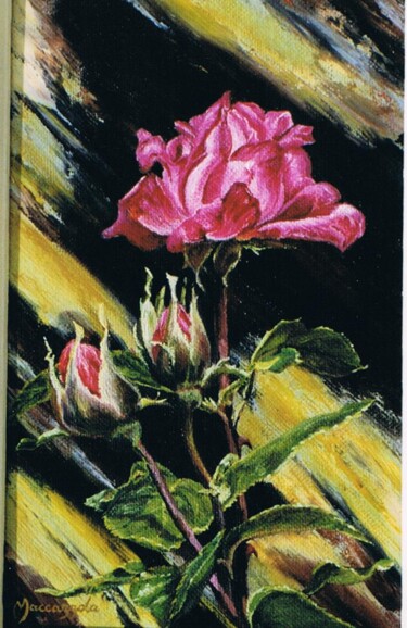 198-trois-boutons-de-rose-1p.jpg