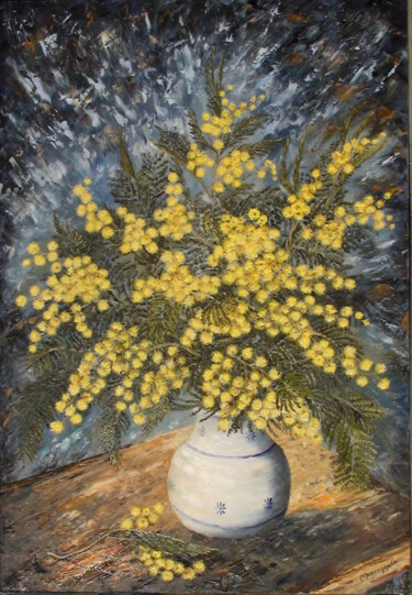 252-bouquet-de-mimosas-10p.jpg
